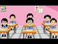 Video thumbnail for Table of 12 | Rhythmic Table of Twelve | Learn Multiplication Table of 12 x 1 = 12 | kidstartv