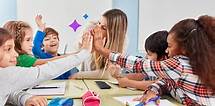 Video thumbnail for Pedagogy in Education: 7 Benefits of Pedagogy in Teaching