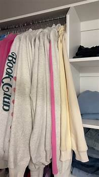 Video thumbnail for the best hoodies. i 💗 dandy!!!