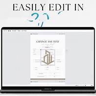 Video thumbnail for General Liability Waiver Template, Liability Form Agreement, Liability Damage Waiver Template, Liability Waivers Release Form, Indemnity - Etsy