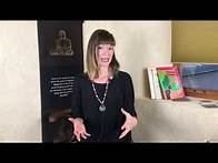 Video thumbnail for Developmental Milestones- Speech and Language Overview