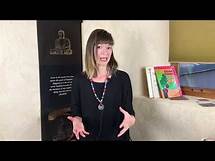 Video thumbnail for Developmental Milestones- Speech and Language Overview
