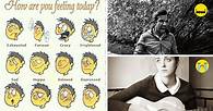 Video thumbnail for How to Describe Someone's Feelings and Emotions in English