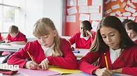 Video thumbnail for What is an alternative provision?