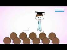 Video thumbnail for WJEC Guide to Marking