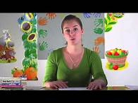 Video thumbnail for How to Create Lesson Plans for Toddlers