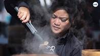 Video thumbnail for Watch The Republic's coverage of Arizona in 2024
