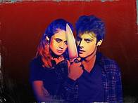 Video thumbnail for Romeo and Juliet Killers - Apple TV