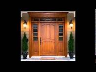Video thumbnail for Door Knock and Open Sound Effect