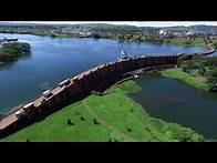 Video thumbnail for Uganda’s Growth in the Era of Oil and Volatility