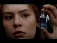 Video thumbnail for Romeo + Juliet (1996): Trailer HQ