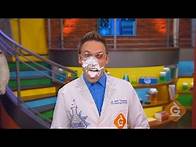 Video thumbnail for Generation Genius | K-5 Science Lessons | Mini Clip - Simple Machines