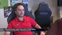 Video thumbnail for $20 Million Roster? Here's how OSU and its collectives built the 2024 Buckeyes