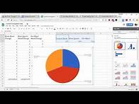 Video thumbnail for Writing a Lab Report: Results