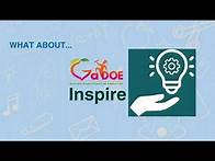 Video thumbnail for GaDOE Inspire