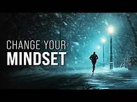 Video thumbnail for CHANGE YOUR MINDSET FOR 2025 - Coach Pain's Best Motivational Speech of All Time