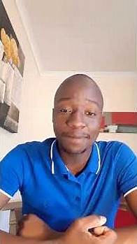 Video thumbnail for Reasons to study Medical laboratory science in South Africa