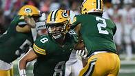 Video thumbnail for Alabama high school football scores: Tuscaloosa-area live updates from Week 3