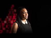 Video thumbnail for How America's public schools keep kids in poverty | Kandice Sumner