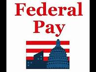 Video thumbnail for GS Pay Scale Explained