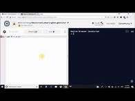 Video thumbnail for 3D Graphing in Desmos (Part 1.5 - Introduction to Multivariable Functions)