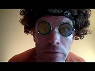 Video thumbnail for The Narrative Arc of Story Structure: How-to Creative Writing Tip
