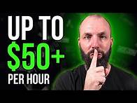 Video thumbnail for 8 Best Remote Proofreading Jobs in 2024 - Work From Home and Get Paid!!