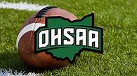 Video thumbnail for Ohio high school football regional finals announced