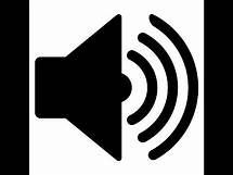 Video thumbnail for Goofy Ahh sound effects (1 hour)