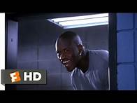 Video thumbnail for Blue Chips (6/9) Movie CLIP - Neon Goes to College (1994) HD