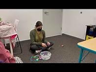 Video thumbnail for Frequency Data Collection Practice