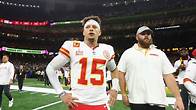 Video thumbnail for 2026 Super Bowl Betting Odds and Expert Predictions