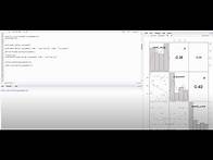 Video thumbnail for R Tutorial: Pearson's and Spearman's Correlation.