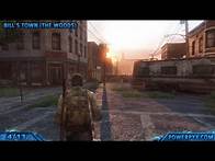 Video thumbnail for The Last of Us - All Shiv Door Locations (Master of Unlocking Trophy Guide)
