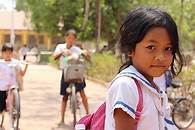 Video thumbnail for Thanks to the staff and teachers of... - Teachers Mutual Bank