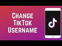 Video thumbnail for How to Change Your TikTok Username - Quick & Easy!
