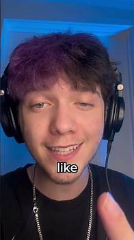 Video thumbnail for Making a song using 3 random words