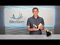 Video thumbnail for Weil Osteotomy Strap