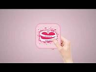 Video thumbnail for Stylist Name Maker