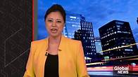 Video thumbnail for Business Matters: Unemployment rate rises to 6.2% in May as job gains lag population growth