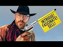 Video thumbnail for BULLETS! The Best Type of Copy for Newbies to Learn | Free Masterclass