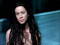 Video thumbnail for Alanis Morissette - Thank U (Official Video)