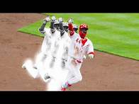 Video thumbnail for 2025 Cincinnati Reds