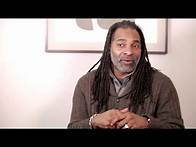 Video thumbnail for Representing Yourself in Custody Court: One Parent’s Experiences