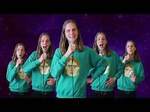 Video thumbnail for Thank You For Listening