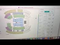 Video thumbnail for Stubhub Tickets Cheap Tips & Tricks How to Simple Advice Anyone should do Sports Concerts Football
