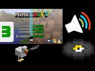 Video thumbnail for Minecraft - How to Replace Sounds! (Resource Pack Tutorial)