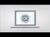 Video thumbnail for BACB: An Overview