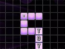 Video thumbnail for Word Factory Deluxe | Play Now Online for Free - Y8.com