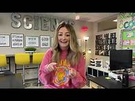 Video thumbnail for Math & Science Lessons Used in 30,000+ Schools